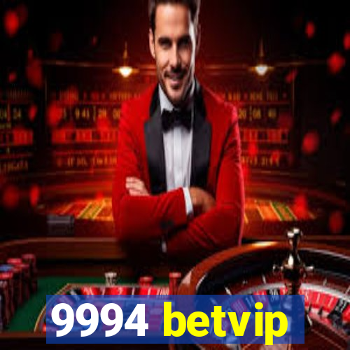 9994 betvip